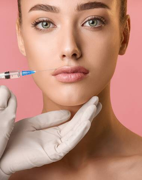 Slider image (7) Plastic Surgery Perfection Merida